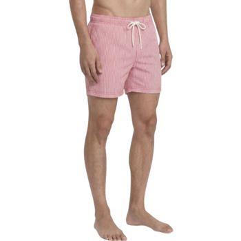 Jack & Jones Bañador BAÑADOR JPSTMAUI HOMBRE para hombre