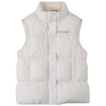 Converse Abrigo de plumas Super Puffer para mujer