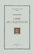 llibre de lequitacio