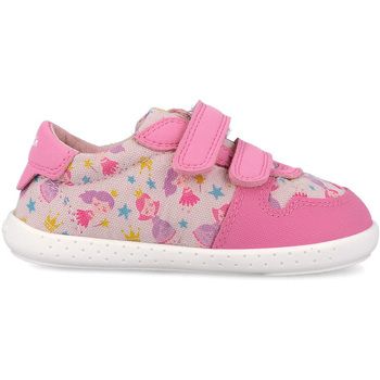 Garvalin Zapatillas 262338 rosa_a032 para niña
