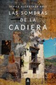 las sombras de la cadiera