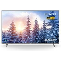 75 sony bravia kd75xh9296bu  smart 4k ultra hd hdr led tv with google assistant