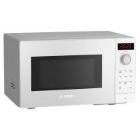 bosch ffl023mw0b