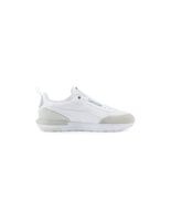 zapatillas puma r22 hombre wh