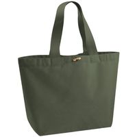 westford mill bolsa 40 cm x 39 cm x 19 cm pc4565 para mujer