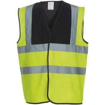 Yoko Cazadora Class 1 para hombre