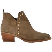 zapp botines 3504 para mujer