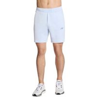 skechers short harry kane skechcloud para hombre