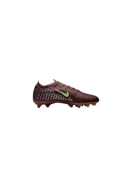 Botas de Fútbol Nike Mercurial Vapor 16 Pro 