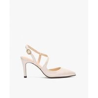 pedro miralles zapatos de tacon catriel para mujer