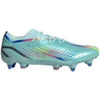 adidas zapatillas de futbol x speedportal1 sg para hombre