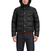 blauer chaquetas 26wbluc03025 para hombre