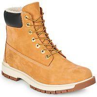 timberland botines tree vault 6 inch wl boot para hombre