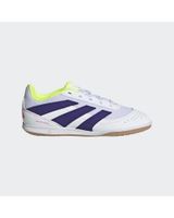 de adidas zapatillas futbol sala adidas predator club in j blancas ftwwht-lucpnk-lu