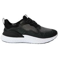 steve madden zapatillas slater para hombre