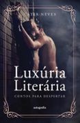 luxúria literária