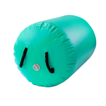 Airtrack Nordic Airroll - Menta