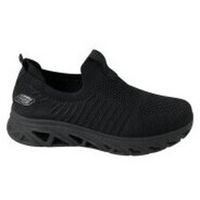 shoes zapatos mocasin calcetin total confort para mujer
