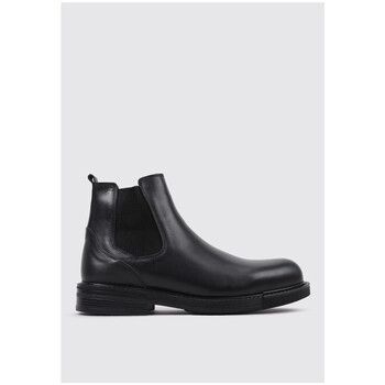 Limma Botas FILINA para hombre