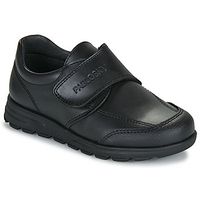 pablosky zapatos nina 334510 para nina
