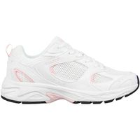 usa pro deportivas moda pro mira para mujer