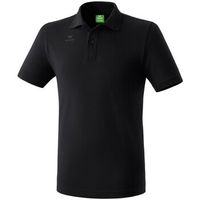 erima polo teamsport para hombre