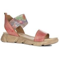 maciejka sandalias 0536215001 para mujer