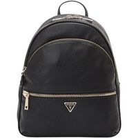 guess mochila hwbg7118330-ai27-bla para mujer