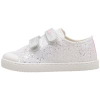 pablosky zapatillas 984350 para nina