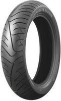 bridgestone bt020 r  16070b17 rf tl 79v rueda trasera mc variante m 