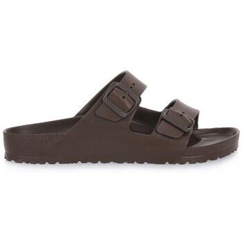 BIRKENSTOCK Chanclas Arizona Eva Roast Calz para hombre