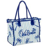 isla bonita by sigris bolso bolso para mujer