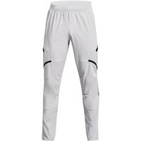 under armour pantalones unstoppable para hombre