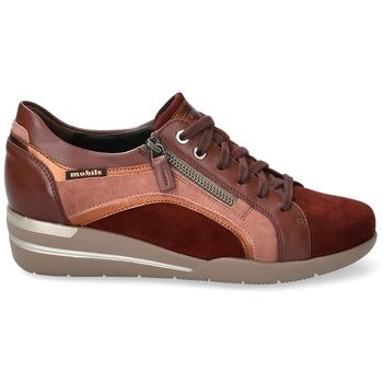 Mobils Zapatillas CHLEA para mujer