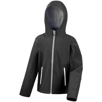 Result Chaqueta R224JY para niño