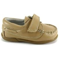 dbebe nauticos dbebe 8229 gris para nino