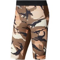 adidas short - para hombre