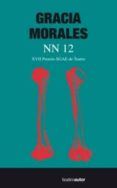 nn 12
