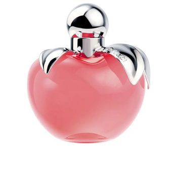 Perfume Mujer Nina Ricci Nina Edt 50 Ml