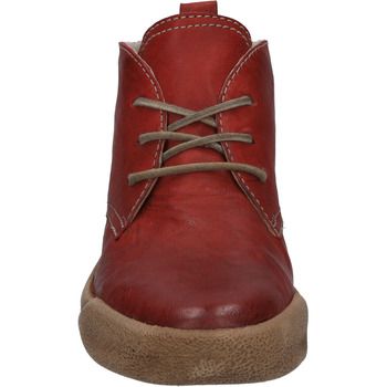 Josef Seibel Botas Alina 04 para mujer