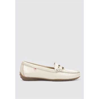 Fluchos Mocasines F2156 para mujer