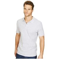 absolute apparel tops y camisetas ab104 para hombre