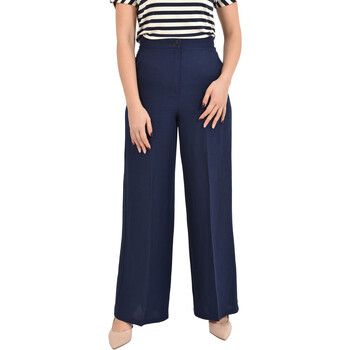 Emme Marella Pantalón EMMPERA para mujer