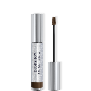 Diorshow On Set Brow 032 Dark Brown