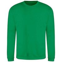 awdis jersey just hoods para hombre