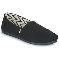 toms alpargatas alpargata para mujer