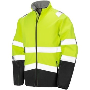 Result Cazadora R450X para hombre