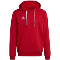 adidas jersey entrada 22 para hombre