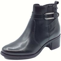 valleverde botines 47614 vitello para mujer