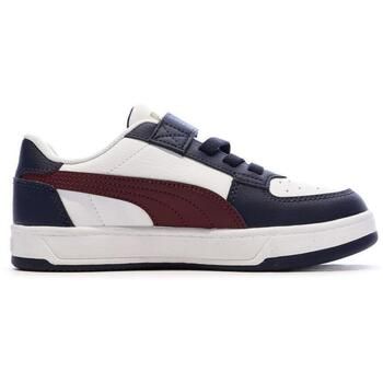 Puma Zapatillas Caven para niño
